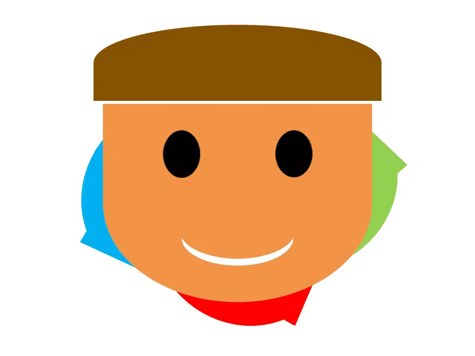 TkNuss